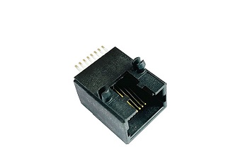 rj45網(wǎng)口和RJ11區(qū)別有哪些？