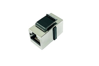 RJ45的分類(lèi)有哪些？你知道嗎？